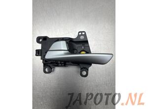 Door Handle HYUNDAI TUCSON (TL, TLE)