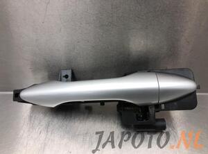 Door Handle HYUNDAI ix35 (LM, EL, ELH)