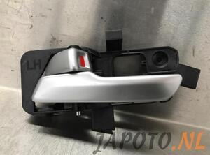 Türgriff links hinten Kia Picanto JA 170318 P18903156