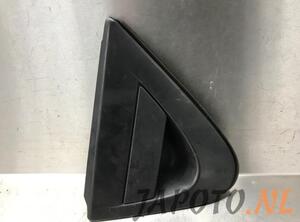 Door Handle HONDA CIVIC VIII Hatchback (FN, FK)