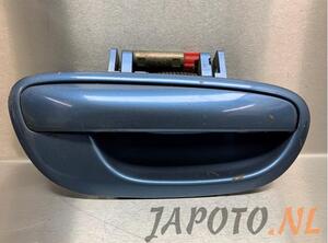 Door Handle SUBARU LEGACY IV Estate (BP), SUBARU OUTBACK (BL, BP)