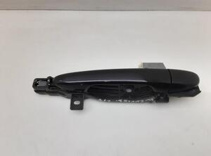 Door Handle MAZDA 2 (DE_, DH_)