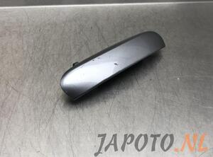 Door Handle MITSUBISHI MIRAGE / SPACE STAR Hatchback (A0_A)