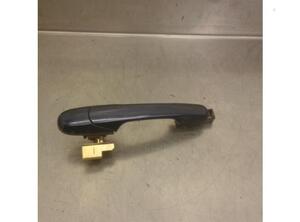 Door Handle SUZUKI LIANA Hatchback