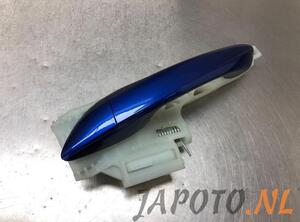 Door Handle HYUNDAI i20 III (BC3, BI3)