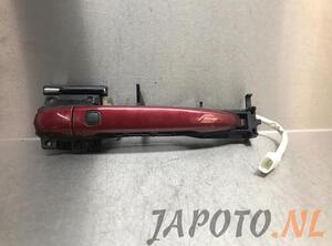 Door Handle SUBARU LEGACY V Estate (BR), SUBARU OUTBACK (BR)