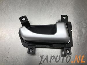 Door Handle KIA SPORTAGE (SL)