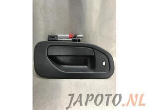 Door Handle NISSAN NV200 Van