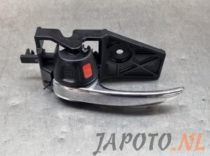 Door Handle SUZUKI SWIFT V (AZ)