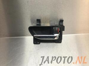 Door Handle SUBARU LEGACY V Estate (BR), SUBARU OUTBACK (BR)