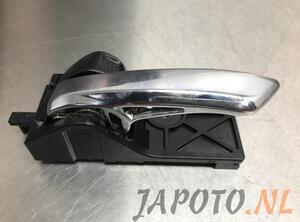 Door Handle SUZUKI SWIFT IV (FZ, NZ)