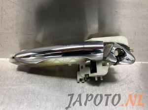 Door Handle KIA SPORTAGE (SL)