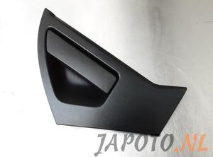 Door Handle NISSAN JUKE (F15)