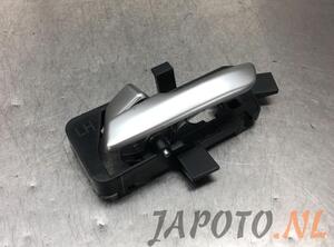 Türgriff links hinten Kia Picanto JA  P17879557