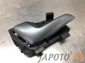 Door Handle KIA RIO III (UB)