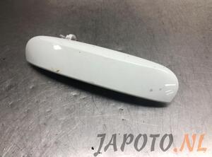 Door Handle MITSUBISHI MIRAGE / SPACE STAR Hatchback (A0_A)