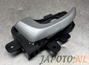 Door Handle HYUNDAI i30 Coupe, HYUNDAI i30 (GD)