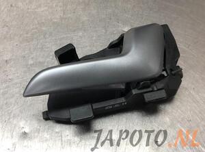 Door Handle KIA RIO III (UB)