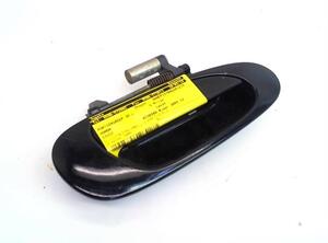 Door Handle HONDA CIVIC VII Hatchback (EU, EP, EV)