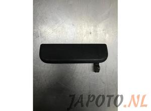 Door Handle DAIHATSU GRAN MOVE (G3)