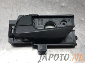 Door Handle HYUNDAI i10 II (BA, IA)