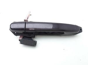 Door Handle DAIHATSU MATERIA (M4_)