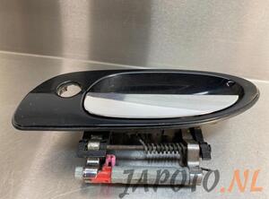 Door Handle NISSAN MAXIMA / MAXIMA QX V (A33)