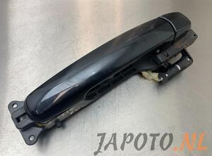 Door Handle SUZUKI GRAND VITARA II (JT, TE, TD)