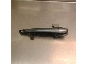 Door Handle MAZDA 2 (DE_, DH_)