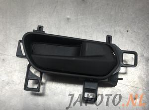 Door Handle NISSAN MICRA V (K14)