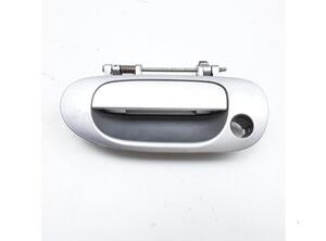 Door Handle MITSUBISHI SPACE STAR MPV (DG_A)