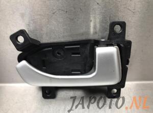 Door Handle KIA SPORTAGE (SL)