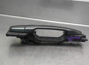 Door Handle DAIHATSU SIRION (M3_)