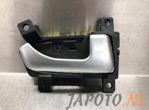 Door Handle KIA SPORTAGE (SL)