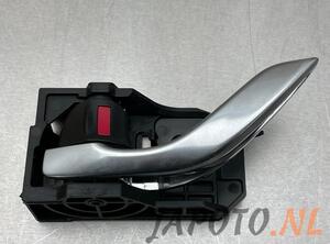 Door Handle MAZDA CX-5 (KE, GH)