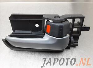 Door Handle SUZUKI ALTO (GF)