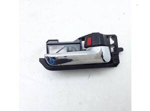 Door Handle SUZUKI IGNIS III (MF)