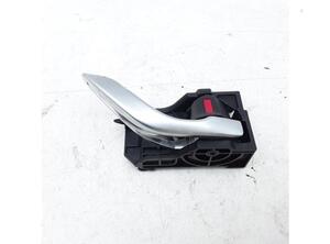 Door Handle MAZDA CX-3 (DK)