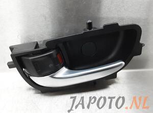 Door Handle TOYOTA YARIS (_P13_)