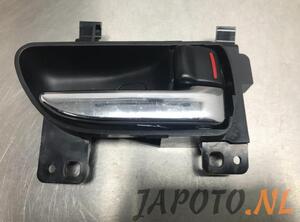 Door Handle SUBARU LEGACY V Estate (BR), SUBARU OUTBACK (BR)