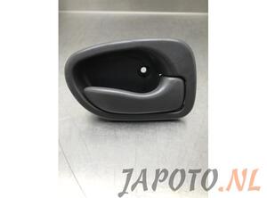 Door Handle HYUNDAI ATOS (MX), HYUNDAI ATOS PRIME (MX)