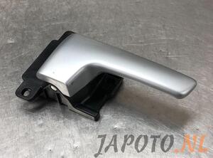 Door Handle KIA VENGA (YN)