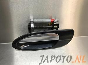 Door Handle NISSAN MAXIMA / MAXIMA QX V (A33)