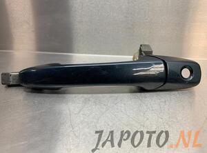 Door Handle MAZDA RX-8 (SE, FE)