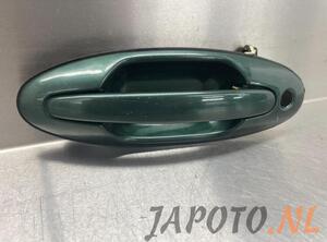 Door Handle HYUNDAI COUPE (RD)