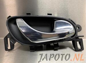 Door Handle NISSAN QASHQAI II SUV (J11, J11_)