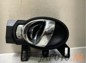 Door Handle NISSAN JUKE (F15)