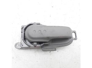 Door Handle NISSAN MICRA III (K12)