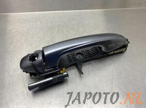 Door Handle TOYOTA RAV 4 IV (_A4_)