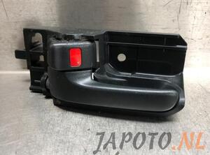 Türgriff links hinten Daihatsu Materia M4  P19654916